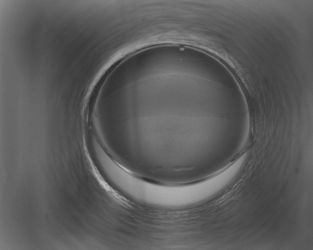 X0000084011515200702232150