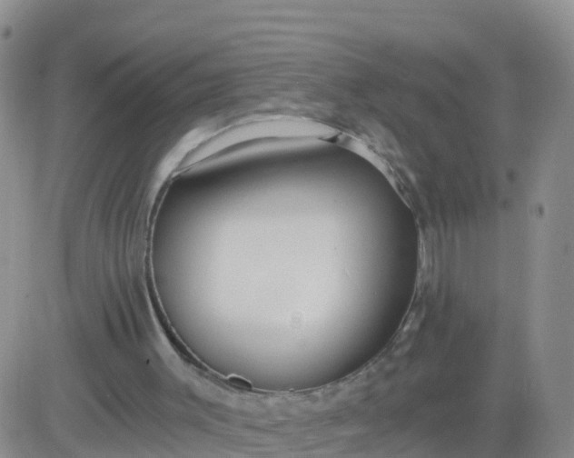 X0000084010003200703022043