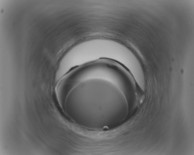 X0000084010023200703022043