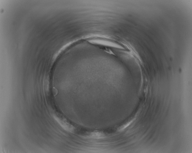 X0000084010204200703022040