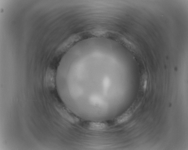 X0000084010234200703022039