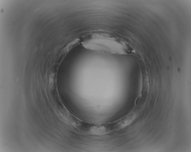 X0000084010271200703022039