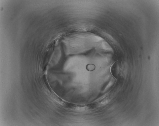 X0000084010314200703022038