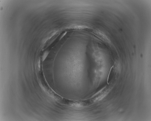 X0000084010358200703022037