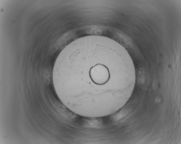 X0000084010370200703022037