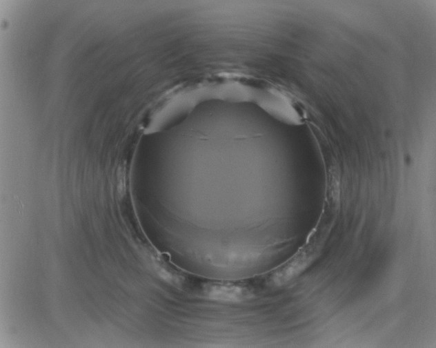 X0000084010471200703022036