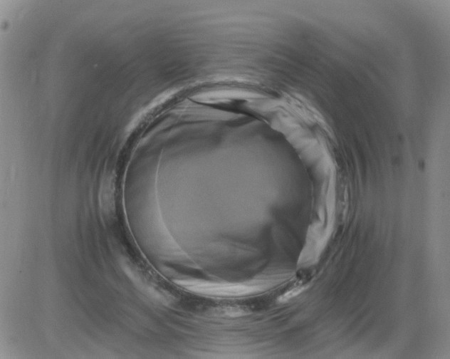 X0000084010492200703022035