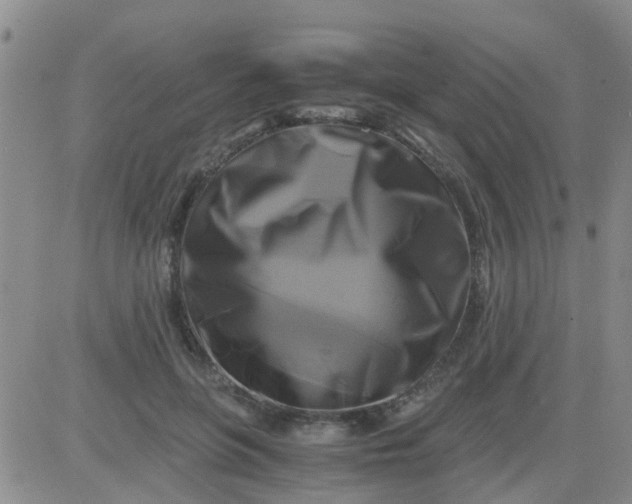 X0000084010551200703022034