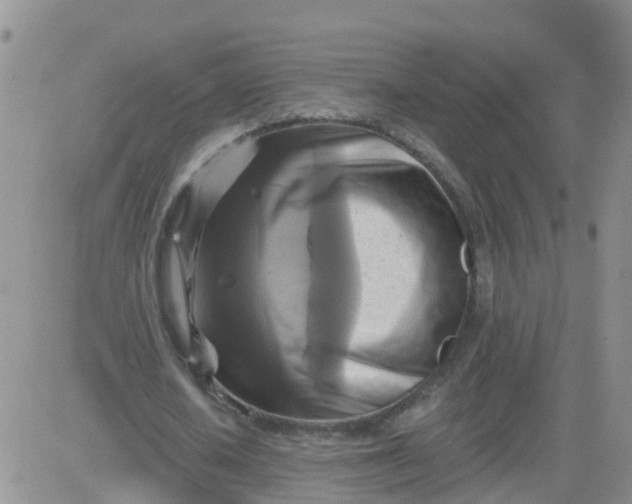 X0000084010626200703022032