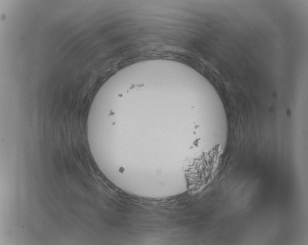 X0000084010820200703022029