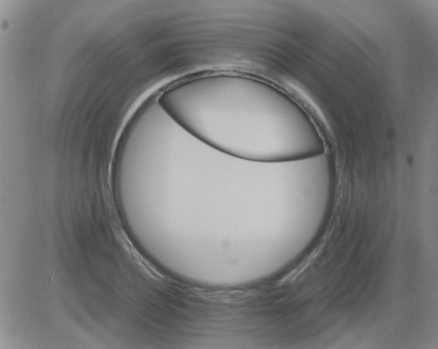 X0000084010932200703022027