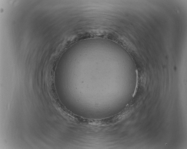 X0000084010961200703022027