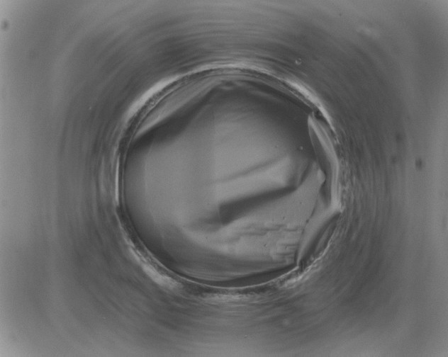 X0000084011127200703022024