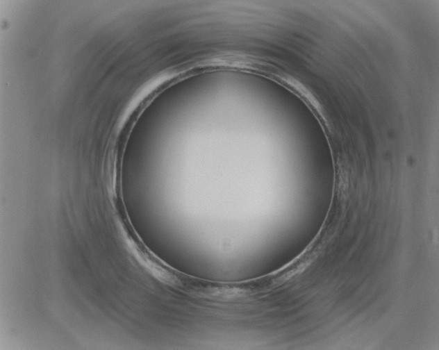 X0000084011131200703022024