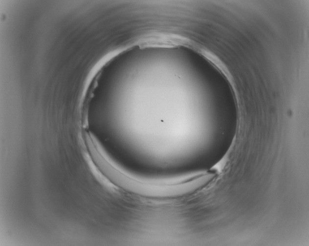 X0000084011152200703022025