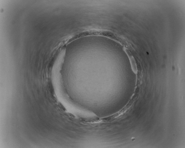 X0000084011157200703022024