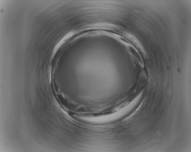 X0000084011180200703022023