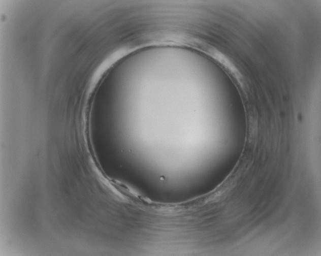 X0000084011480200703022018