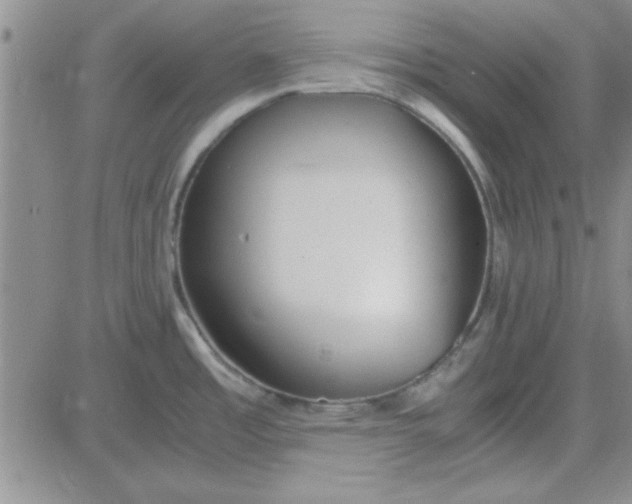 X0000084011485200703022018