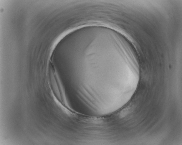 X0000084011527200703022018