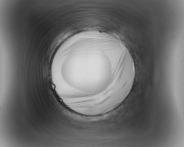 X0000084010002200703091937