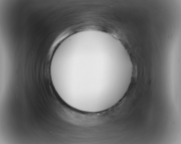 X0000084010004200703091936