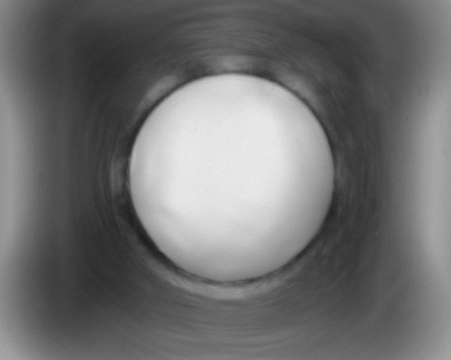 X0000084010010200703091936