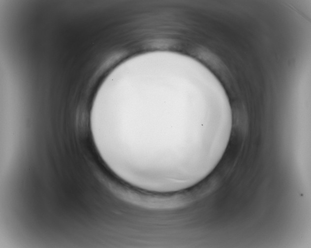 X0000084010016200703091936