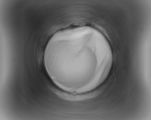 X0000084010018200703091936