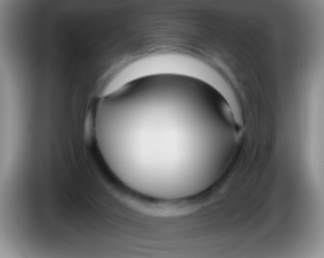 X0000084010020200703091936