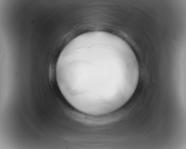 X0000084010026200703091936