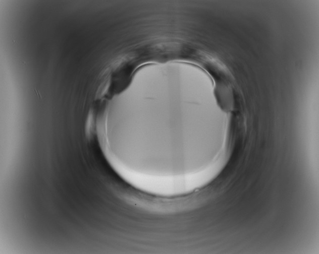 X0000084010027200703091936