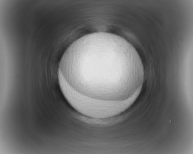 X0000084010030200703091936