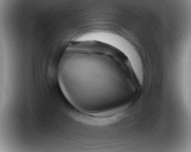 X0000084010031200703091936