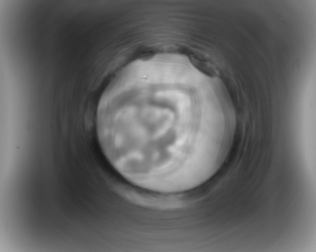 X0000084010032200703091936