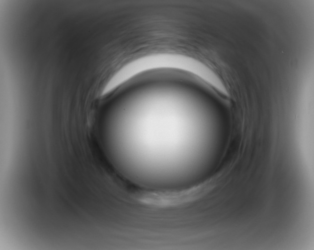 X0000084010033200703091936