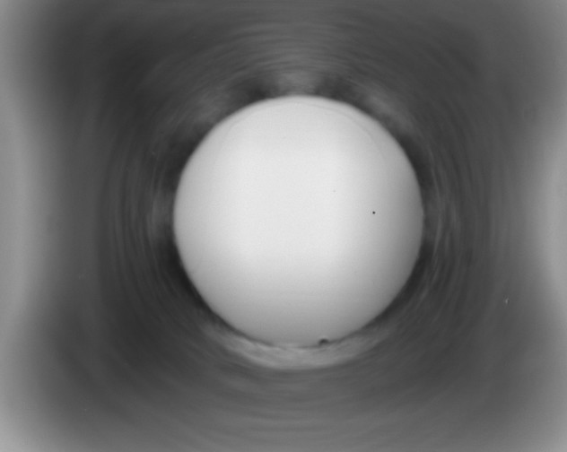 X0000084010034200703091936