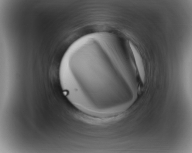 X0000084010035200703091936