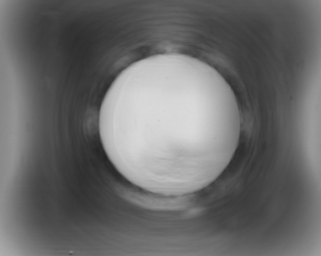 X0000084010036200703091936