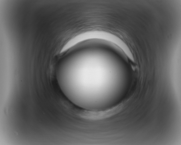 X0000084010037200703091936