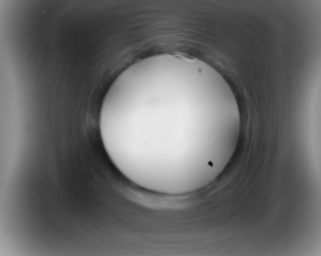 X0000084010040200703091936