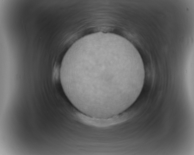 X0000084010042200703091936