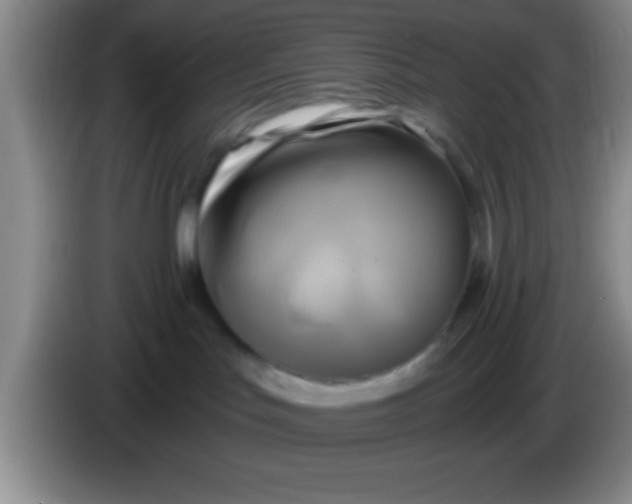 X0000084010047200703091936