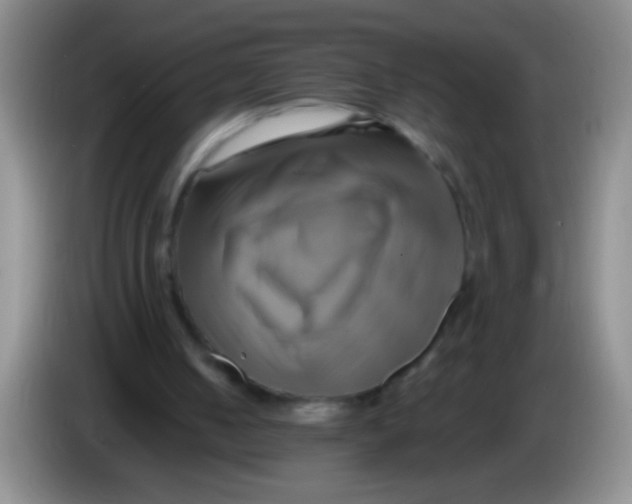 X0000084010050200703091935