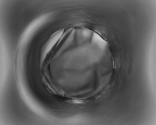 X0000084010052200703091935