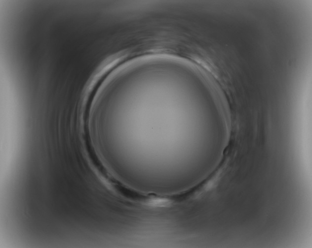 X0000084010055200703091935