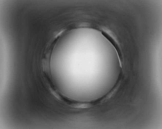 X0000084010057200703091935