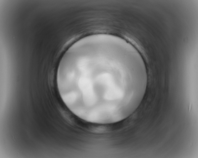 X0000084010058200703091935