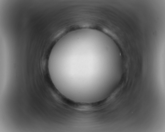 X0000084010066200703091935