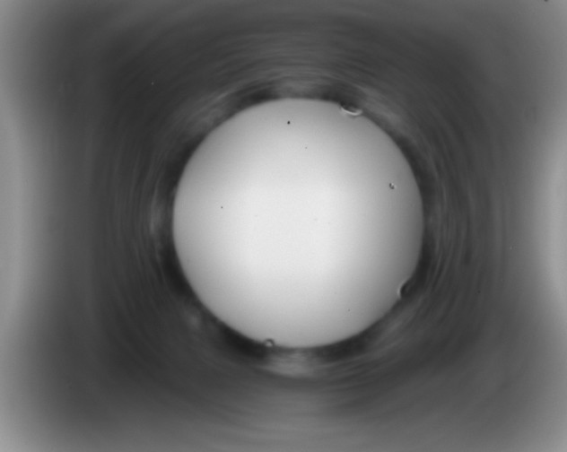 X0000084010079200703091936